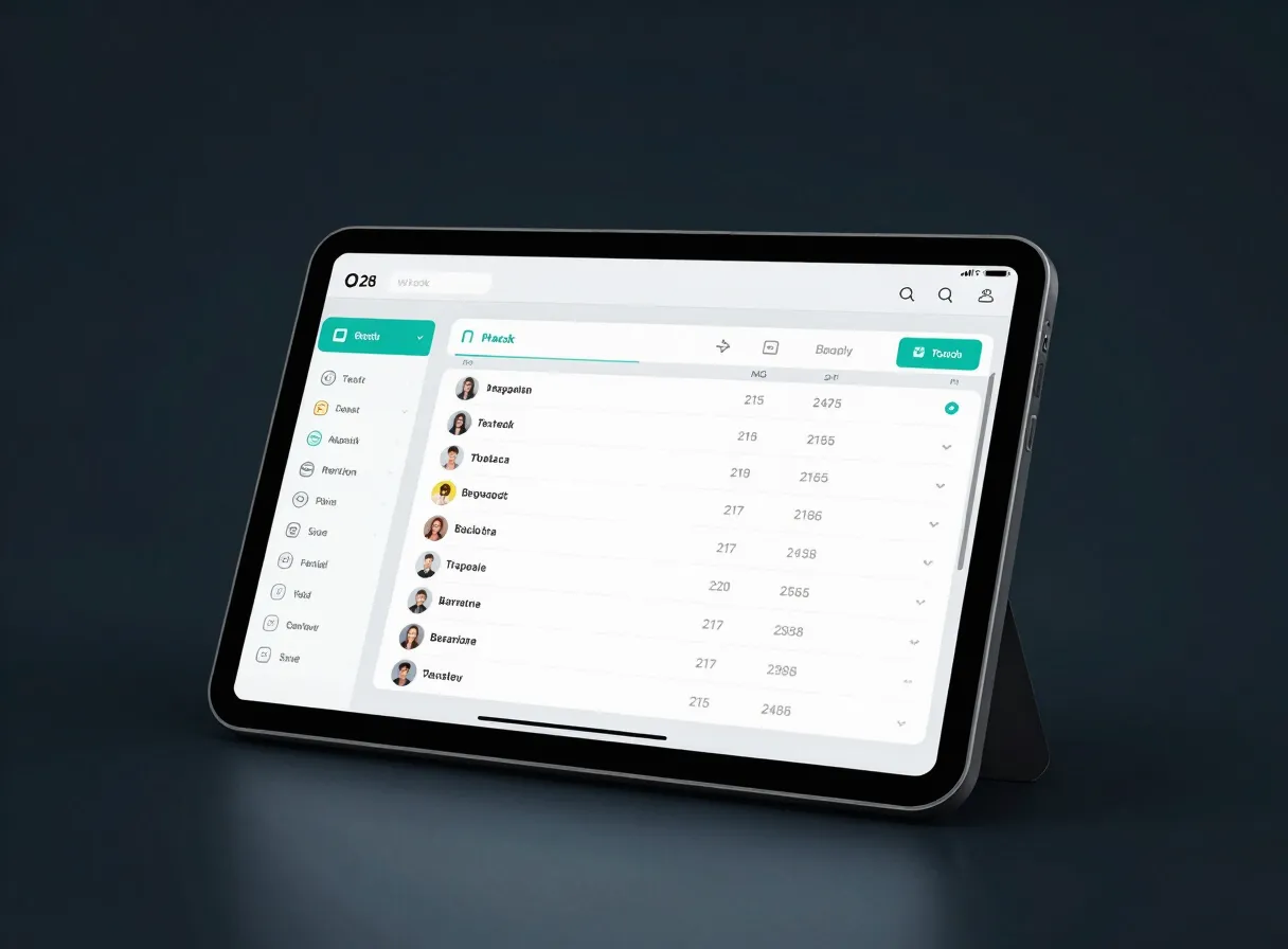Academy4Care online care training platform