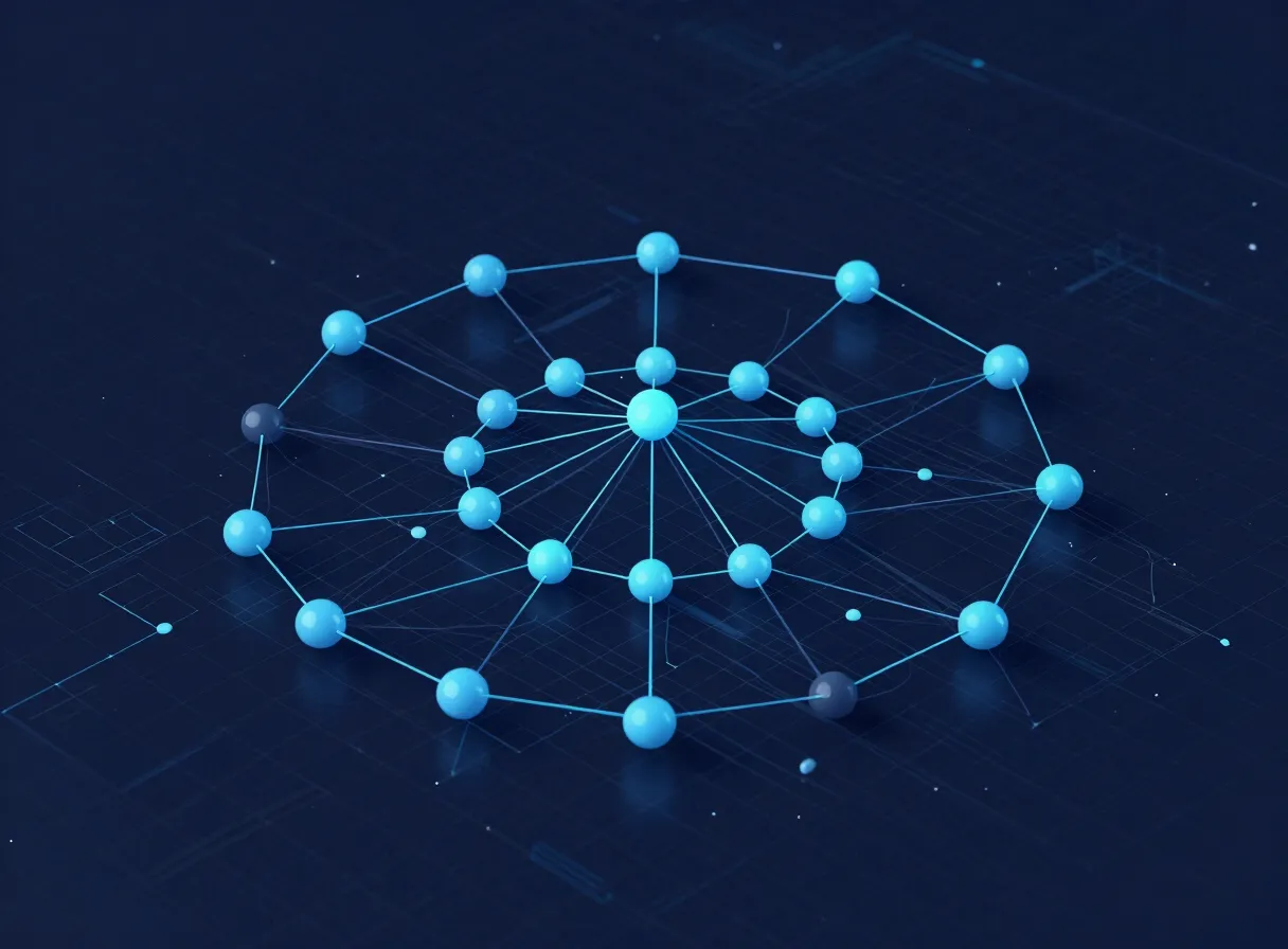 BITBITE LTD, the group holding company